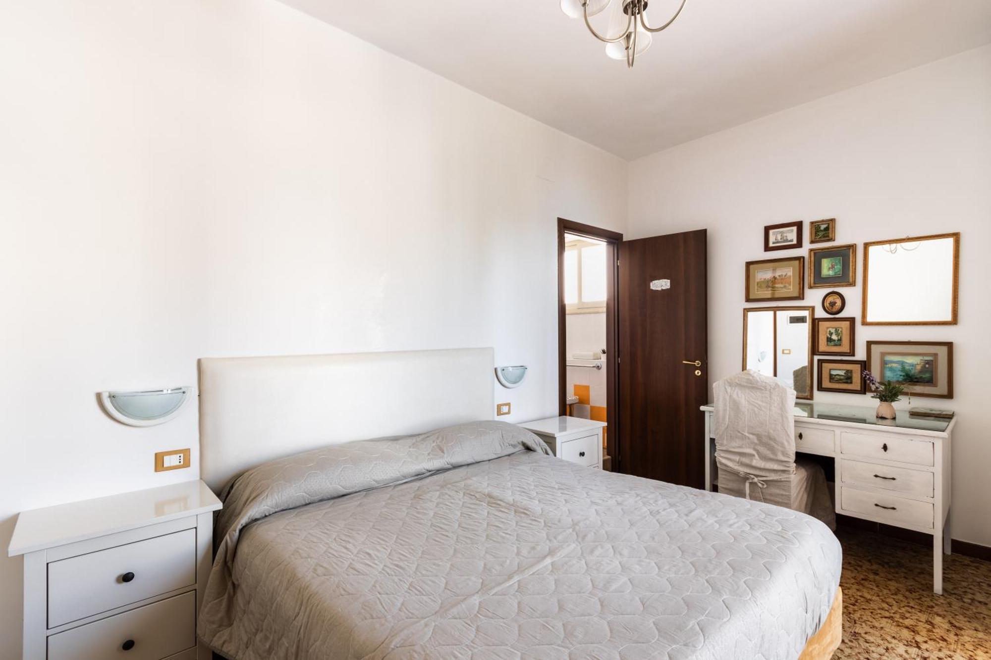 B&B La Terrazza Sul Mare อาโวลา ภายนอก รูปภาพ